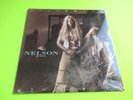 SEALED NELSON AFTER THE RAIN LP 1990 ORIGINAL / CLUB ISSUE