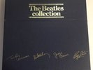 Beatles The Beatles Collection - UK Vinyl Box Set BC13 PARLOPHONE RARE