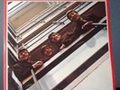 THE BEATLES / 1962 - 1966 12