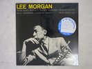 LEE MORGAN SEXTET SAME BLUE NOTE BLP 1541 Japan Sealed Vinyl LP