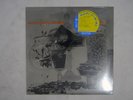 LEE MORGAN CANDY BLUE NOTE BLP-1590 Japan Sealed Vinyl LP