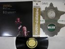 MILES DAVIS WALKIN' PRESTIGE SMJX-10046 Japan OBI Vinyl LP