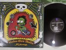 VOODOO GLOW SKULLS FIRME EPITAPH 56484-1 US Orig/Insert Vinyl LP