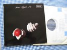 SAM APPLE PIE 1st LP 1969 DECCA 1st Press 1/1 BRILLIANT EXAMPLE