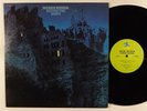 PATRICE RUSHEN Before The Dawn LP on Prestige VG++