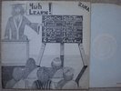 DENNIS BOVELL 4th Street Orchestra YUH LEARN   1977UK Rama LP Dub Reggae vinyl
