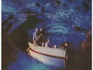 ECHO AND THE BUNNYMEN Ocean Rain LP VINYL German Korova 1984 9 Track With In