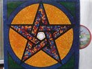 THE PENTANGLE - Sweet Child     Transatlantic  70s  2 Lps