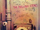 The Rolling Stones - Beggars Banquet [Vinyl] New Vinyl LP