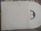 BEATLES, WHITE ALBUM - GERMAN WHITE VINYL LP 1C 172-04 173