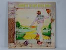 ELTON JOHN Goodbye Yellow Brick Road 2LPs 1973 Vinyl LP 1st press MCA2-10003 NM