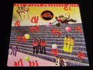 The O'Jays Greatest Hits-ORIGINAL 1984 US LP-SEALED