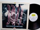 Various ?– Jazz Juice 4 , UK`86,  LP,  Vinyl: vg+