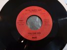 BILEO -You Can Win / Let's Go..SUPER RARE.Northern Soul / Funk  Awesome....