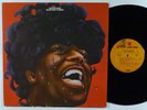 LITTLE RICHARD The Second Coming LP on Reprise VG++