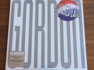 Barenaked Ladies - Gordon Vinyl 2xLP Black 180 Gram Sealed New