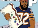 Sean Price - Refrigerator P (Vinyl 10