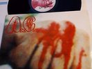 ANAL CUNT everyone LP earache grindcore nasum wormrot assück meat shits