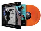 NEU LP Tangerine Dream - Out Of This World (Limited Numbered Edition #G56824746