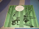 AYEE MILAN KI BELA 10'' LP BOLLYWOOD SOUNDTRACK 1964