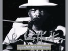 JOHN LEE HOOKER Black Night Is Falling RECORD STORE DAY BLACK FRIDAY Vinyl LP