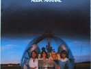 Scarce ABBA Arrival - Nautilus Super Disc - Half Speed Mastered - NM-