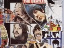 THE BEATLES Anthology 3 Triple 3 x VINYL LP 1996 (50 Tracks) NEW & SEALED