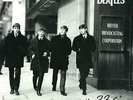 The Beatles - Live At The BBC Vinyl 3LP Apple Records 2013 NEW & SEALED