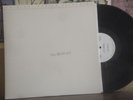 BEATLES, WHITE ALBUM AUDIOPHILE ORIGINAL MASTER  LP MFSL 2-072 MOBILE FIDELITY