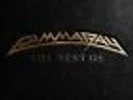 The Best (Of) by Gamma Ray (Vinyl, Feb-2015)