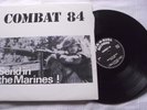 Combat 84 
