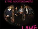Johnny Thunders and The Heartbreakers - L.A.M.F.(180g/Gatefold) Vinyl LP Ju NEW