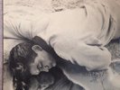 THE SMITHS THIS CHARMING MAN 12