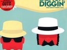 Various - Pura Vida Presents: Beach Diggin' Volume 4 (2xLP, Comp, P/Unofficial)