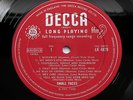 Small Faces - From The Beginning - *NEAR MINT* UK 1966 1st Press Decca Mono LP