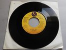 Ramones - Rock N Roll High School USA 1979 Sire Promotional 7