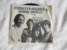 Eternity's Children 45 rpm 