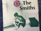 The Smiths - William It Was Really Nothing 12