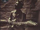 Hound Dog Taylor - And The Houserockers - Vinyl Audiophile Blues Records