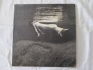 BILL EVANS & JIM HALL-RARE 1962 MONO 
