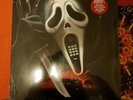 Scream/Scream 2 Soundtrack Marco Beltrami White 12
