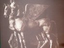 ITALIAN LIBRARY: PIERO UMILIANI-STORIA E PREISTORIA (1975) OMICRON LPS0030