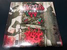 TWIZTID AINT BEEN RIGHT CHRISTMAS 7” INSANE CLOWN POSSE ICP RSD NEW BLACK FRIDAY
