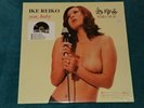 Ike Reiko you, baby Vinyl RSD Sealed Numbered