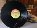 Autographed Signed Bruce Springsteen - The River LP