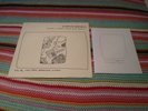 Courtney Barnett I've Got A Friend Called Emily Ferris +VV Rare View To A Gig