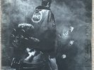THE WHO - QUADROPHENIA 2 x LP - 1973 UK Track + Booklet - 2657 013   EXCELLENT-