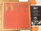 JAPAN 2LP Beck, Bogert & Appice Live : Epic ?– ECPJ-11-12 : 2 × Vinyl,
