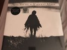Neil Young sealed RSD Harvest Moon  Record Store Day 2017