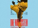 DUB SYNDICATE ONE WAY SYSTEM [11/10] NEW VINYL